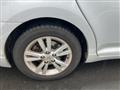 2011 Toyota Avensis