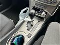 2011 Toyota Avensis
