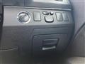 2011 Toyota Avensis