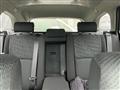 2011 Toyota Avensis