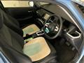 2021 Honda Fit