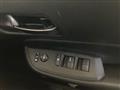2021 Honda Fit