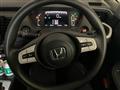 2021 Honda Fit