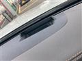 2016 Mercedes-Benz S-Class