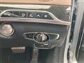 2016 Mercedes-Benz S-Class