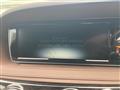 2016 Mercedes-Benz S-Class