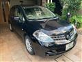 2009 Nissan Tiida