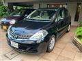 2009 Nissan Tiida