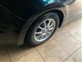 2009 Nissan Tiida