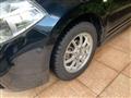 2009 Nissan Tiida