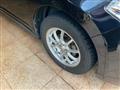 2009 Nissan Tiida