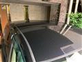 2009 Nissan Tiida