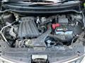 2009 Nissan Tiida