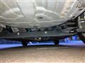 2009 Nissan Tiida