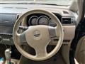 2009 Nissan Tiida