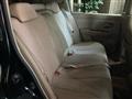 2009 Nissan Tiida