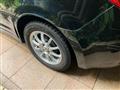2009 Nissan Tiida