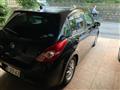 2009 Nissan Tiida