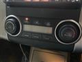 2009 Nissan Tiida