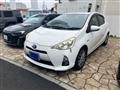 2012 Toyota AQUA