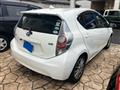 2012 Toyota AQUA