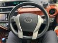2012 Toyota AQUA