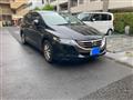 2011 Honda Odyssey