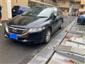 2011 Honda Odyssey