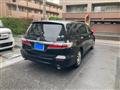2011 Honda Odyssey
