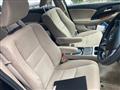 2011 Honda Odyssey