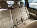 2011 Honda Odyssey