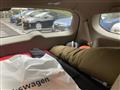 2011 Honda Odyssey