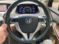 2011 Honda Odyssey