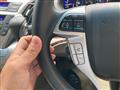 2011 Honda Odyssey