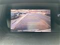 2011 Honda Odyssey