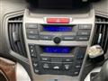 2011 Honda Odyssey