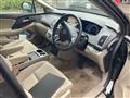 2011 Honda Odyssey