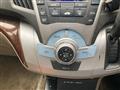 2011 Honda Odyssey