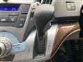 2011 Honda Odyssey