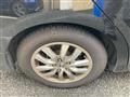2011 Honda Odyssey
