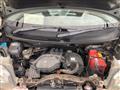 2012 Honda N BOX