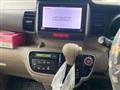 2012 Honda N BOX