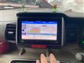2012 Honda N BOX