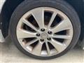 2008 Toyota Kluger Hybrid
