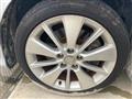 2008 Toyota Kluger Hybrid