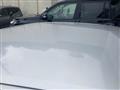 2008 Toyota Kluger Hybrid