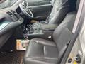 2008 Toyota Kluger Hybrid