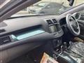 2008 Toyota Kluger Hybrid
