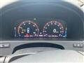 2008 Toyota Kluger Hybrid