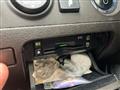 2008 Toyota Kluger Hybrid